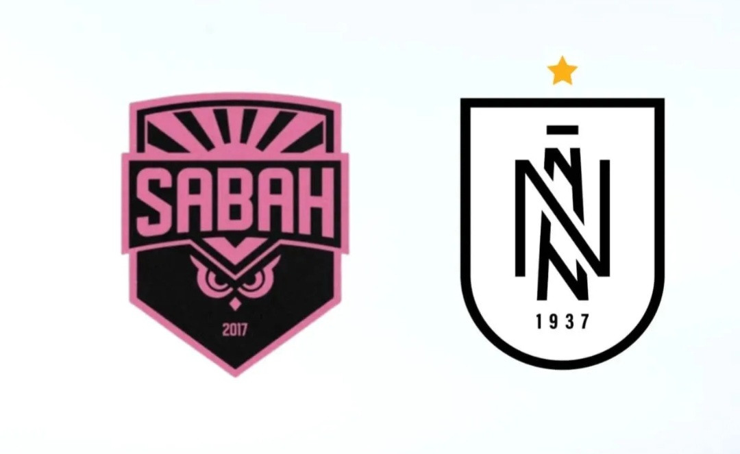 “Sabah” “Neftçi”nin oyunçusunu transfer etdi