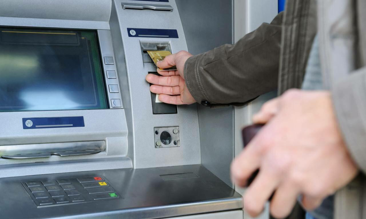 Azərbaycanda bu şəxslərin pensiyaya çıxma yaşı artırılır