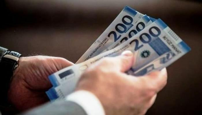 Azərbaycanda 70 min nəfərin maaşları ARTIRILACAQ 