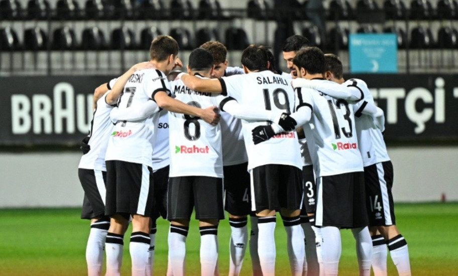 SİRR ÇÖZÜLDÜ: Yenilənən “Neftçi” nə vəd edir? – VİDEO