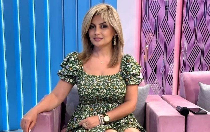 “Evdar xalanın kosmetoloqa, anestezioloqun cərraha çevrildiyi…” – Rövşanə 