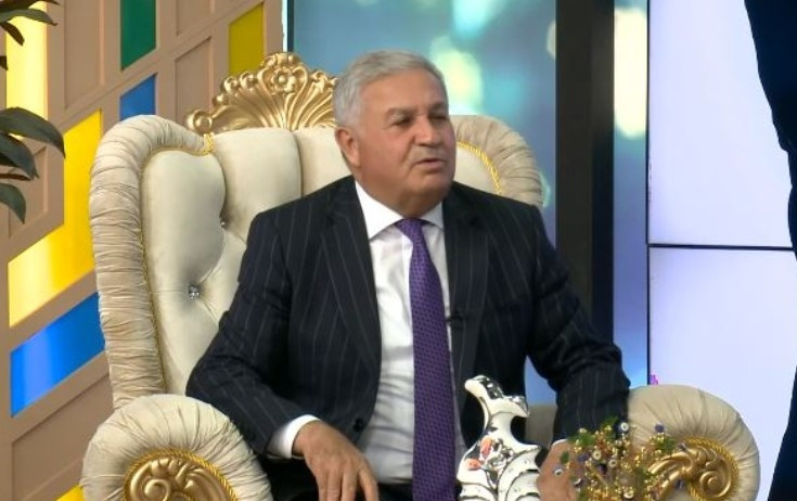 “İnsanlar, yalvarıram, imkan verin yaşayım” 