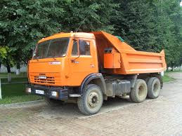 5 yaşlı uşaq “KamAz”ın altında qalıb öldü