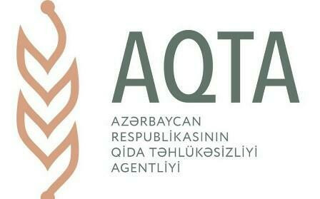 Bərdədə qidadan zəhərlənmə baş verib? – AQTA-dan AÇIQLAMA