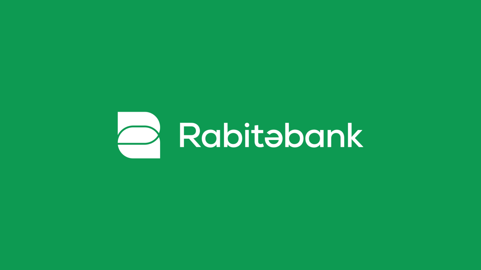 “Rabitəbank” tender ELAN EDİR