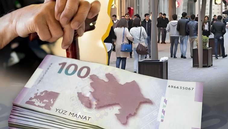 Pensiyalarla bağlı müjdə – yeni proses başlanır 