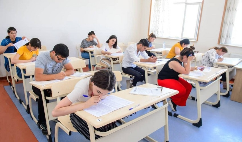 I və IV qrupların cavabları nə vaxt elan olunacaq?