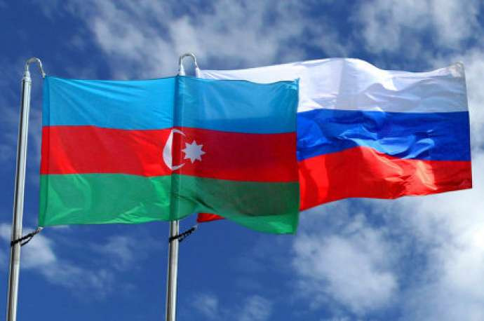 Rusiya Azərbaycan ARASINDA GƏRGİNLİK OLACAQ? – Əgər belə davam edərsə…