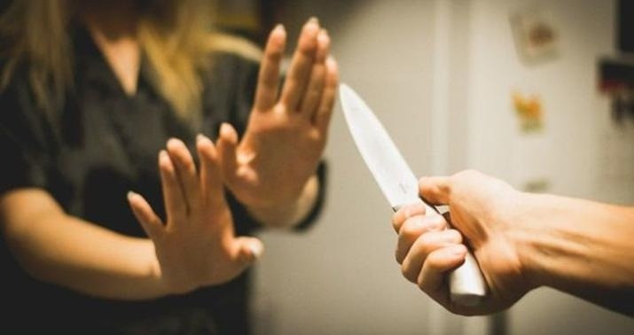 Ata qızını vəhşicəsinə döyərək ölümünü izləyib – Cəmalənin qətlinin şok TƏFƏRRÜATI 