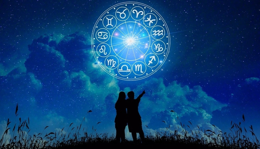 Ən romantik insanların doğulduğu TARİXLƏR 