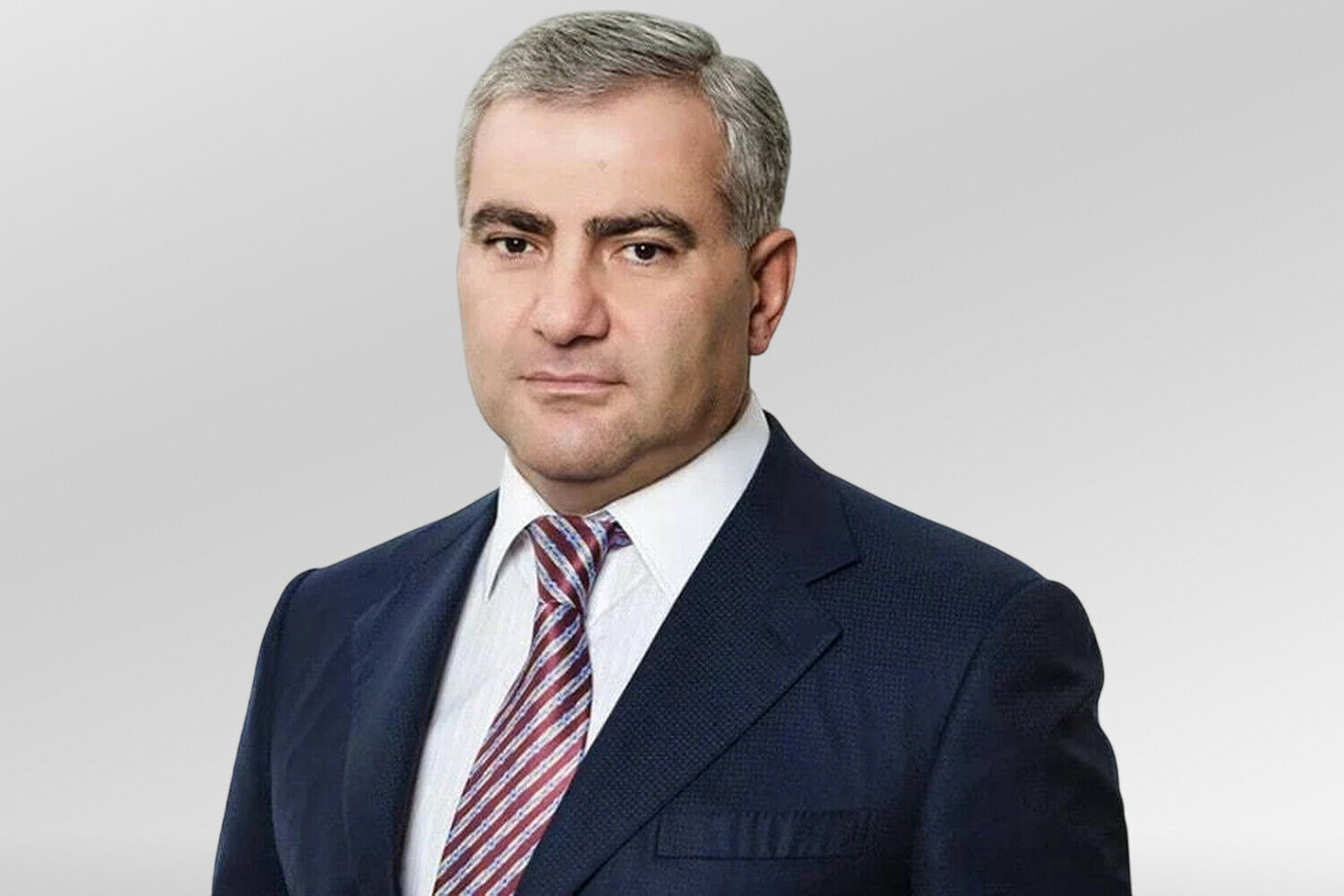 Azərbaycanın axtarışa verdiyi milyarder Ermənistanda saxlanıldı – Bu, həmin şəxsdir ki…