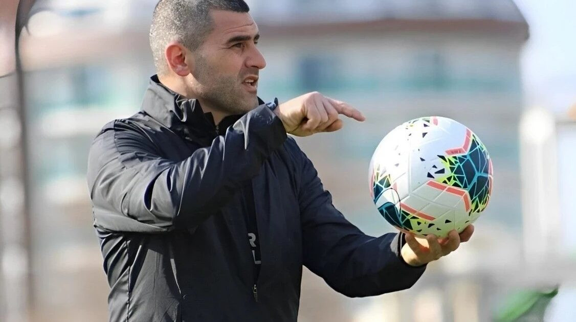 “Mingəçevir” futbol komandasının baş məşqçisi Füzuli Məmmədova olan kin-küdurətinin arxasında nə gizlənir?