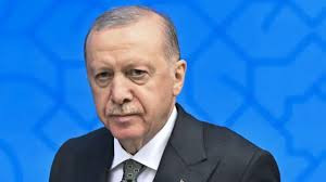 Türkiyə hökuməti İrana görə toplandı