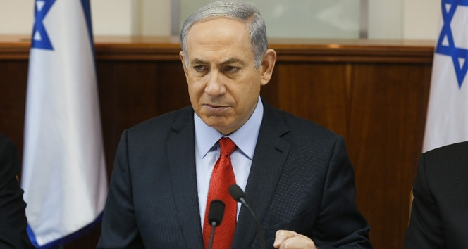 Netanyahudan SENSASİYA: “İran iki dəfə Trampı öldürməyə cəhd etdi”
