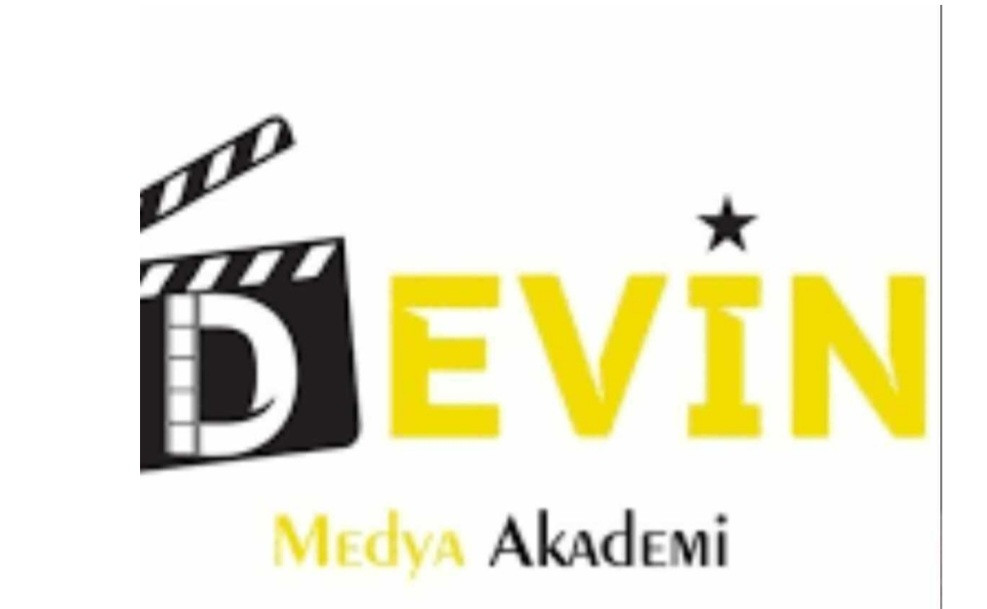 “Dar küçələr” filmi ilə yeni mərhələ: “Devin Film”-dən Azərbaycan-Türkiyə kino əməkdaşlığına töhfə 