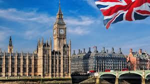 Britaniya XİN vətəndaşlara çağırış etdi: Bu ölkələrə səfərlərdən çəkinin