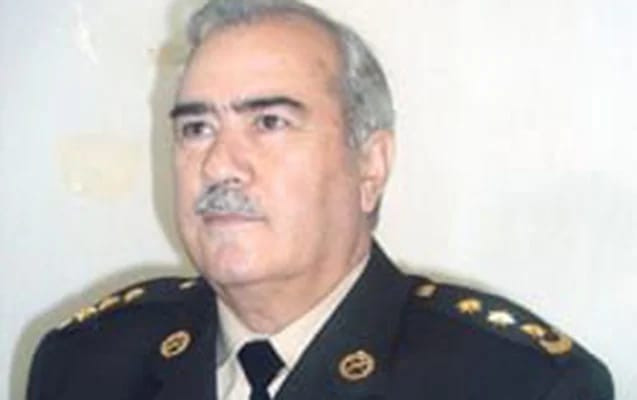 Ramiz Məlikov vəfat etdi 