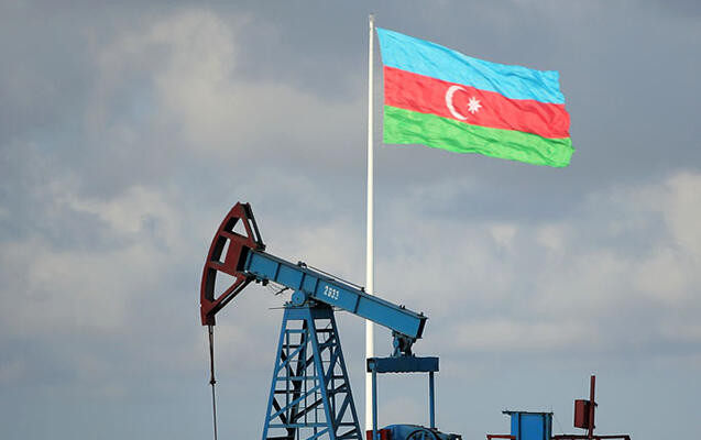 Azərbaycan bu ölkələrə neft ixrac edir – SİYAHI