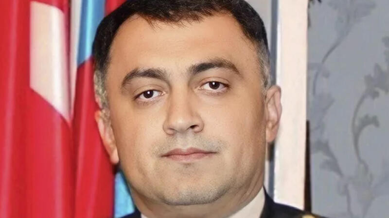 Səfərbərlik idarəsinin rəisi məhkəmə qarşısında – Ramin Şükürov və zabitlərinə ağır ittiham 