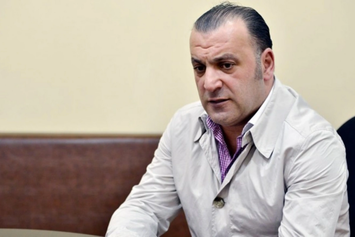 “Faytonçu” Nazim vəsiyyətini AÇIQLADI: Övladlarına bunları miras qoyub 