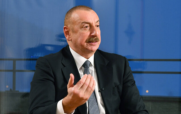 Qərbi azərbaycanlılar dədə-baba torpaqlarına QAYIDACAQ? – Bu şərtlər daxilində…