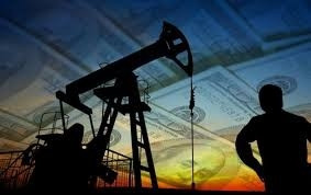 Neft bazarı İsrail-İran atəşkəsinə uyğunlaşır: ENİŞ YAŞANIR 