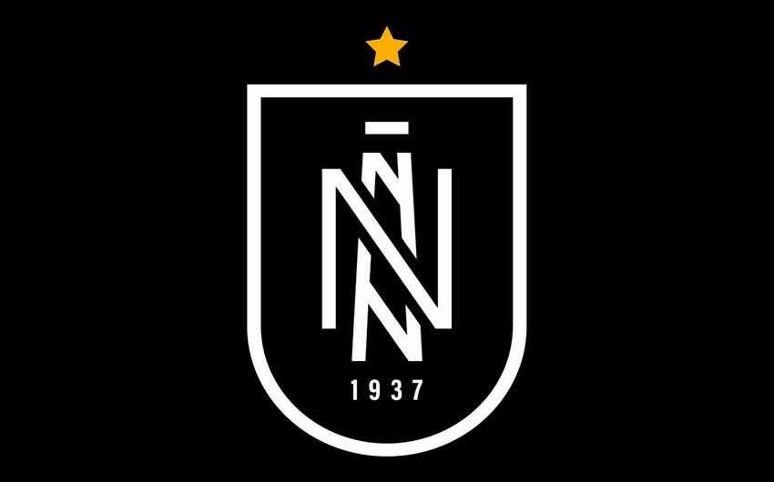 Görün “Neftçi” Xaçayevə nə qədər məvacib verəcək