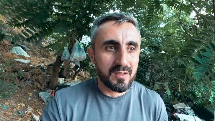 “3 milyon manat onların cibinə gedir” – Nail Kəmərlidən şok etiraflar 