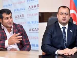 image-adil-araz