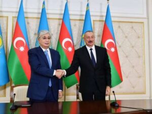 image-aliyev-tokayev