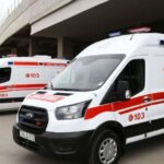 image-ambulans11