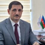 image-anar-cebrayilli