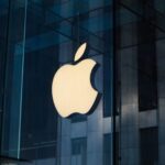 image-appleloqo