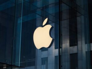 image-appleloqo
