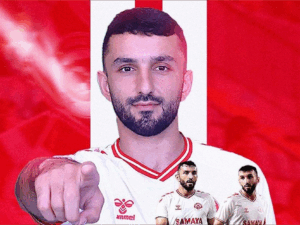 image-araz-naxcivan