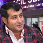 image-araz_bicaq_1749536853