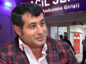 image-araz_bicaq_1749536853