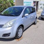 image-avtomobil-1