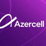 image-azercelllll