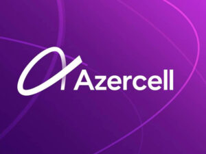 image-azercelllll