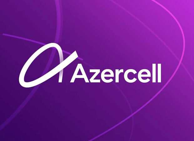 image-azercelllll