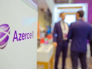 image-azercelllllllllllllll