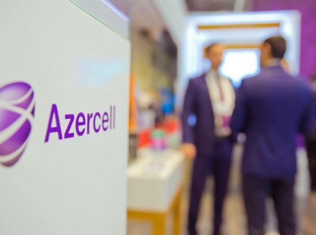 image-azercelllllllllllllll