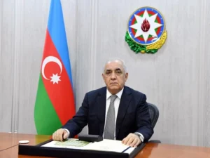image-bas-nazir