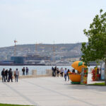 image-bulvar-32