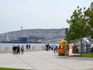 image-bulvar-32