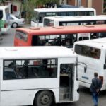 image-bus_probka_151015_2_1749022571-full-768x403