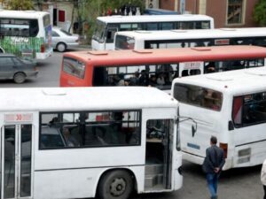 image-bus_probka_151015_2_1749022571-full-768x403