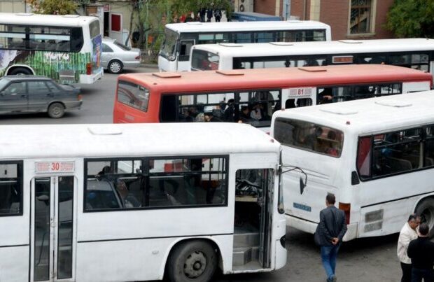 image-bus_probka_151015_2_1749022571-full-768x403