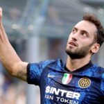 image-calhanoglu